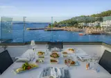 Samara Hotel foto 18