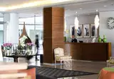 Algarve Casino Hotel foto 23