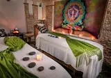 Soul Beach Luxury Boutique Hotel & Spa foto 2