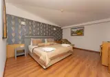 Kumkoy Beach Resort & Spa foto 29
