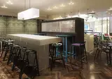 Ibis Styles Liverpool Centre Dale Street foto 8