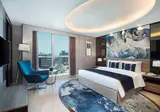 Gulf Court Hotel Business Bay foto 26