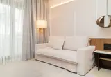 SH Villa Gadea foto 20