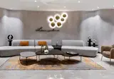 Hotel Lamartine Istanbul foto 1