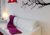Felix Residence Hotel Grandi Magazzini foto 22