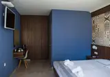 Stalis Hotel foto 4