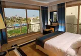 Jaz Little Venice Golf Resort foto 29