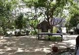 Baobab Sea Lodge foto 1