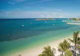 Hotel Riu Reggae Montego Bay foto 26