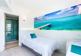 Plaza Santa Ponsa Boutique Hotel foto 8