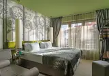Ores Boutique Hotel foto 8