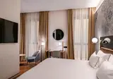 Vincci Selección Unuk 5* GL foto 10
