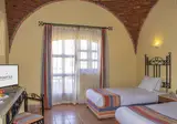 Protels Crystal Beach Resort foto 5