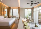 Avani Hua Hin Resort & Villas foto 17