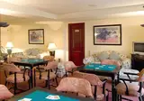 Apartamentos Perla Marina foto 11