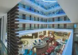 Seashell Resort & Spa foto 2