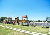 Camping Giovanni S Beach Copacabana foto 7