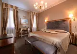 Hotel Santa Marina foto 22