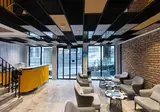AHG Atlas Hotel foto 8