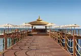 Cullinan Belek foto 36
