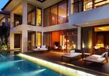 InterContinental Bali Sanur Resort foto 16