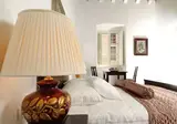 Sunce Palace Apartments foto 13