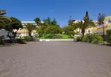 Checkin Bungalows Atlantida foto 18