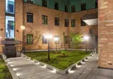ibis budget Tbilisi Center foto 9