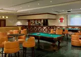 Grand Sunset Princess foto 9
