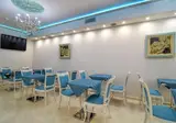 Hotel Parga Princess foto 6