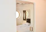 Golden Rainbow VIP Residence foto 30