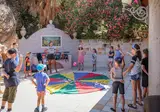 Appartementen Cala dell'Arena foto 29