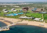 Noah's Ark Deluxe Hotel & Spa foto 3