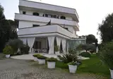 Il San Francesco Charming Hotel foto 15