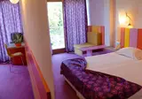 Hotel Koral foto 29