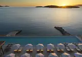 NIKO Seaside Resort Crete MGallery foto 6