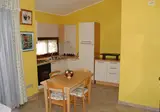 Appartementen Villaggio Porto Corallo foto 10