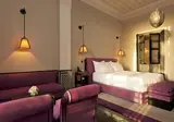 Selman Marrakech foto 16