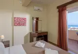 Theo Hotel foto 25