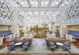 Mandarin Oriental Barcelona foto 5