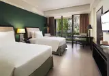 Swiss-Belhotel Rainforest foto 16