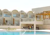 SUNRISE Anjum Resort Marsa Alam foto 21