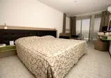 Hotel Nona foto 20