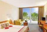Hotel MPM Kalina Garden foto 25