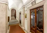 Amoroma Suite foto 5
