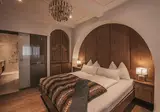 Hotel Victoria foto 2