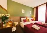Yarden Aparthotel Krakow foto 18