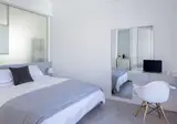 Alti Santorini Suites foto 13