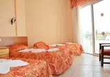 Side Kervan Hotel foto 29