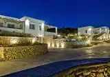 Alsalos Villas foto 10